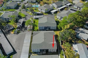 12133 SPARTAN WAY, HUDSON, FL 34667 - MLS#MFRW7870414