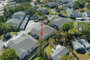 12133 SPARTAN WAY, HUDSON, FL 34667 - MLS#MFRW7870414