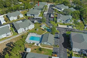 12133 SPARTAN WAY, HUDSON, FL 34667 - MLS#MFRW7870414