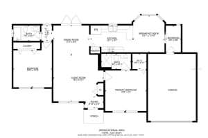 11296 GALLINULE AVENUE, WEEKI WACHEE, FL 34613 Sold 01/21/25
