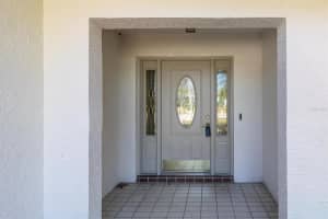 7218 BOX ELDER DRIVE, PORT RICHEY, FL 34668 Sold 05/14/25