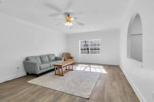7218 BOX ELDER DRIVE, PORT RICHEY, FL 34668 Sold 05/14/25