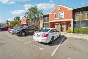 5576 BAYWATER DRIVE, TAMPA, FL 33615 - MLS#MFRW7870419