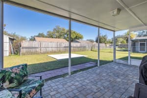 7745 JENNER AVENUE, NEW PORT RICHEY, FL 34655 Sold 01/10/25