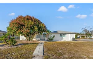 8025 VALMY LANE, PORT RICHEY, FL 34668 Sold 03/10/25