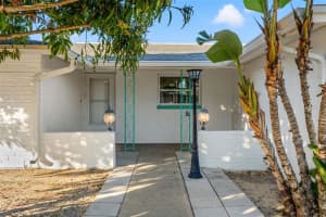 8025 VALMY LANE, PORT RICHEY, FL 34668 Sold 03/10/25