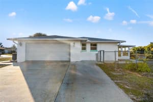 8025 VALMY LANE, PORT RICHEY, FL 34668 Sold 03/10/25