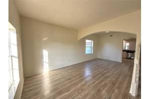 12336 SOUTHBRIDGE TERRACE, HUDSON, FL 34669 Sold 08/01/25