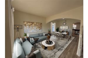 12336 SOUTHBRIDGE TERRACE, HUDSON, FL 34669 Sold 08/01/25