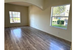 12336 SOUTHBRIDGE TERRACE, HUDSON, FL 34669 Sold 08/01/25