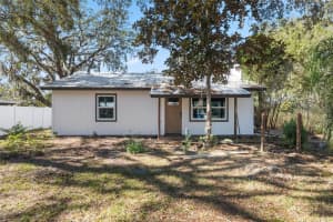 1907 BEACHWAY LANE, ODESSA, FL 33556 Sold 12/19/24