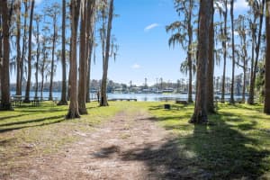 1907 BEACHWAY LANE, ODESSA, FL 33556 Sold 12/19/24