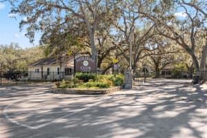 1907 BEACHWAY LANE, ODESSA, FL 33556 Sold 12/19/24