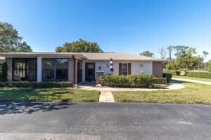 8131 BRADDOCK CIRCLE, PORT RICHEY, FL 34668 Sold 03/21/25