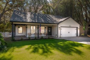 13834 VACATION LANE, ODESSA, FL 33556 Sold 01/17/25