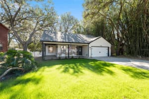 13834 VACATION LANE, ODESSA, FL 33556 Sold 01/17/25