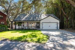 13834 VACATION LANE, ODESSA, FL 33556 Sold 01/17/25