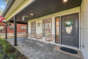 13834 VACATION LANE, ODESSA, FL 33556 Sold 01/17/25