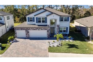 12062 NOUVEAU AVENUE, SPRING HILL, FL 34610 Sold 04/04/25