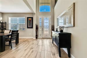 12062 NOUVEAU AVENUE, SPRING HILL, FL 34610 Sold 04/04/25