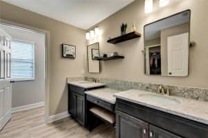 12062 NOUVEAU AVENUE, SPRING HILL, FL 34610 Sold 04/04/25