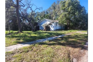 4810 13TH AVENUE, SAINT PETERSBURG, FL 33711 - MLS#MFRW7870435
