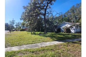 4810 13TH AVENUE, SAINT PETERSBURG, FL 33711 - MLS#MFRW7870435