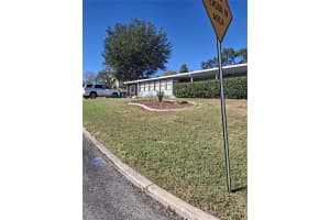 7379 DEL RIO AVENUE, BROOKSVILLE, FL 34613 Sold 05/24/25