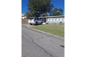 7379 DEL RIO AVENUE, BROOKSVILLE, FL 34613 Sold 05/24/25