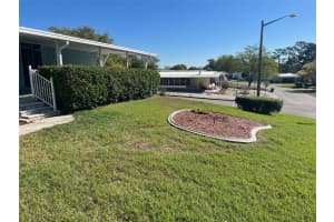 7379 DEL RIO AVENUE, BROOKSVILLE, FL 34613 Sold 05/24/25