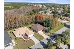 8689 MISSISSIPPI RUN, WEEKI WACHEE, FL 34613 Sold 03/14/25