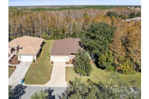 8689 MISSISSIPPI RUN, WEEKI WACHEE, FL 34613 Sold 03/14/25