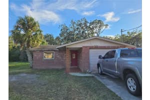8030 GULF WAY, HUDSON, FL 34667 Sold 06/12/25