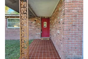 8030 GULF WAY, HUDSON, FL 34667 Sold 06/12/25