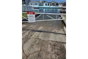 8030 GULF WAY, HUDSON, FL 34667 Sold 06/12/25