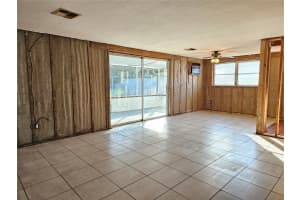 8030 GULF WAY, HUDSON, FL 34667 Sold 06/12/25