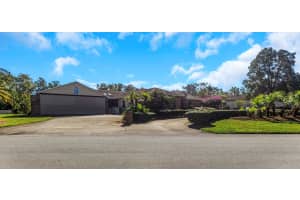 8700 CESSNA DRIVE, NEW PORT RICHEY, FL 34654 - MLS#MFRW7870455