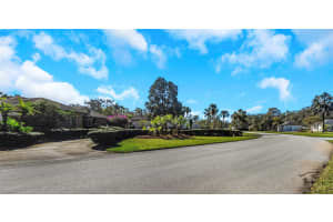 8700 CESSNA DRIVE, NEW PORT RICHEY, FL 34654 - MLS#MFRW7870455