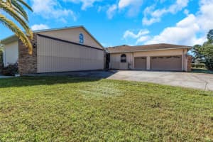 8700 CESSNA DRIVE, NEW PORT RICHEY, FL 34654 - MLS#MFRW7870455