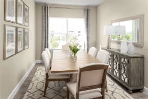 1973 QUAIL FIELDS CIRCLE, WINTER HAVEN, FL 33884 Sold 01/14/25