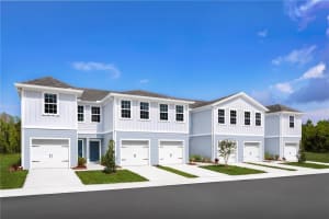 4612 OLD BLUSH STREET, LAKEWOOD RANCH, FL 34211 Sold 01/20/25