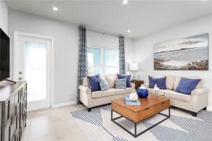 4612 OLD BLUSH STREET, LAKEWOOD RANCH, FL 34211 Sold 01/20/25