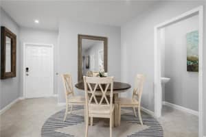 4612 OLD BLUSH STREET, LAKEWOOD RANCH, FL 34211 Sold 01/20/25