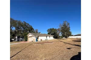 1000 GODFREY AVENUE, SPRING HILL, FL 34609 Sold 07/15/25