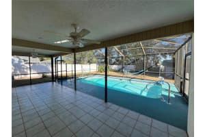 1000 GODFREY AVENUE, SPRING HILL, FL 34609 Sold 07/15/25
