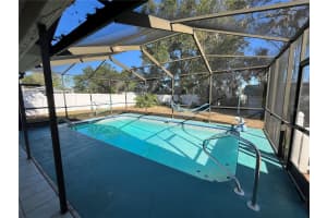 1000 GODFREY AVENUE, SPRING HILL, FL 34609 Sold 07/15/25