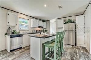 1043 CROSBY COURT, HERNANDO, FL 34442 Sold 04/30/25