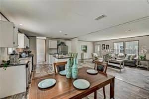 1043 CROSBY COURT, HERNANDO, FL 34442 Sold 04/30/25