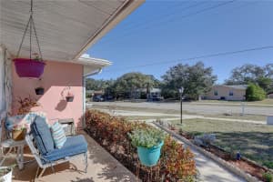 6470 TREEHAVEN DRIVE, SPRING HILL, FL 34606 Sold 02/13/25