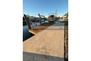 13309 CAROL DRIVE, HUDSON, FL 34667 Sold 01/02/25